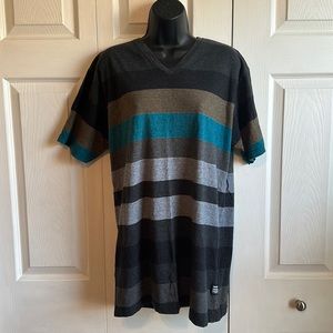 Billabong T-Shirt